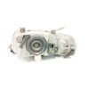 Recambio de faro derecho para chevrolet aveo 1.2 cat referencia OEM IAM   