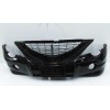 Recambio de paragolpes delantero para ssangyong actyon i 200 xdi 4wd referencia OEM IAM 7871131000  