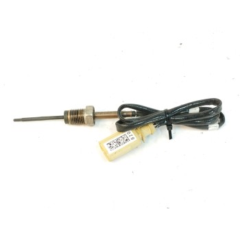 Recambio de sonda lambda para volkswagen caddy furgón/kombi 2.0 tdi referencia OEM IAM 05L906088AL  