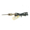 Recambio de sonda lambda para volkswagen caddy furgón/kombi 2.0 tdi referencia OEM IAM 05L906088AL  