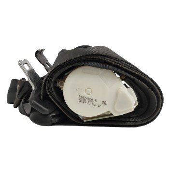 Recambio de cinturon seguridad trasero derecho para ford c-max 1.0 ecoboost cat referencia OEM IAM 34074500E  