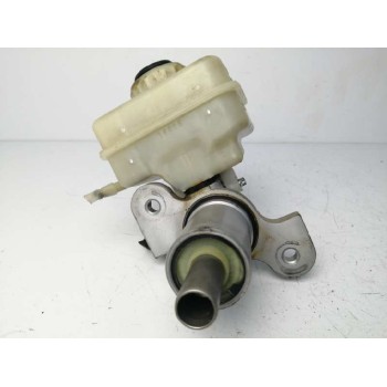 Recambio de bomba freno para bmw serie 5 berlina (e60) 3.0 turbodiesel cat referencia OEM IAM  TRW 