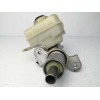 Recambio de bomba freno para bmw serie 5 berlina (e60) 3.0 turbodiesel cat referencia OEM IAM  TRW 
