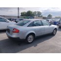 AUDI A6 C5 (4B2, 4B4)