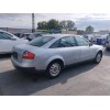 audi a6 c5 (4b2, 4b4) del año 1998