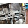 Recambio de despiece caja cambios para kia carens ( ) 1.7 crdi cat referencia OEM IAM SD63JC  
