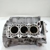 Recambio de bloque para mercedes-benz clase m (w164) 3.0 cdi cat referencia OEM IAM 642940  