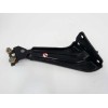 Recambio de soporte / guia puerta corredera para peugeot partner furgoneta/monovolumen (k9) 1.6 bluehdi 100 referencia OEM IAM  