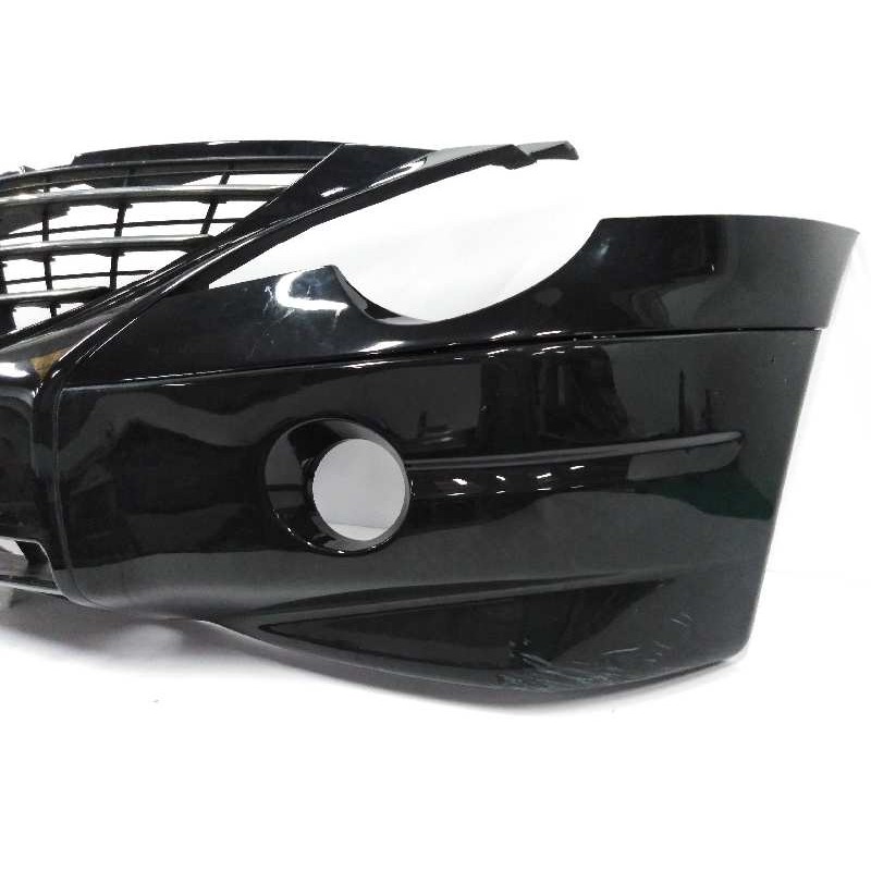 PARAGOLPES DELANTERO