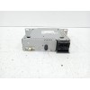 Recambio de sistema audio / radio cd para renault zoe (bfm_) zoe referencia OEM IAM 281152222R  A2C85878212