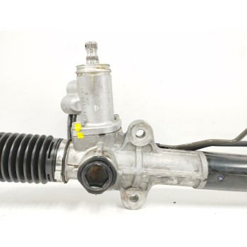 Recambio de cremallera direccion para kia sportage 2.0 crdi referencia OEM IAM 577002E700  