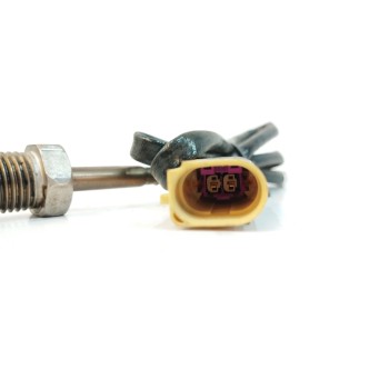 Recambio de sonda lambda para volkswagen caddy furgón/kombi 2.0 tdi referencia OEM IAM 05L906088AL  