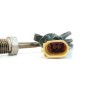 Recambio de sonda lambda para volkswagen caddy furgón/kombi 2.0 tdi referencia OEM IAM 05L906088AL  