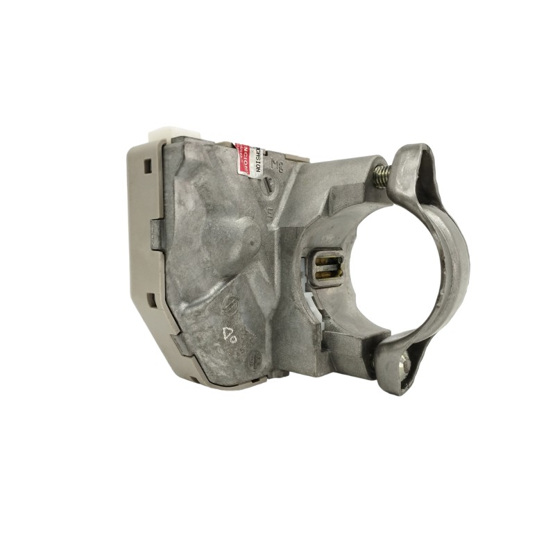 Recambio de antirrobo para infiniti q50 50 hybrid referencia OEM IAM 487003JA0B BLOQUEO ELECTRICO DE DIRECCION 