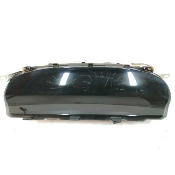 Recambio de cuadro instrumentos para toyota previa (r30) 2.0 turbodiesel cat referencia OEM IAM 838002J010  