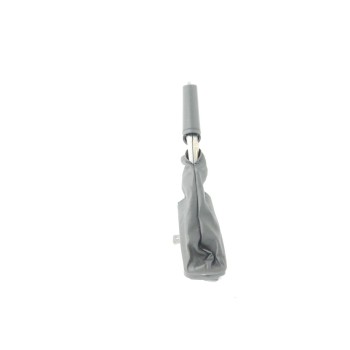 Recambio de palanca freno de mano para opel astra gtc 1.6 16v referencia OEM IAM 13237277  