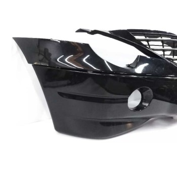 Recambio de paragolpes delantero para ssangyong actyon i 200 xdi 4wd referencia OEM IAM 7871131000  