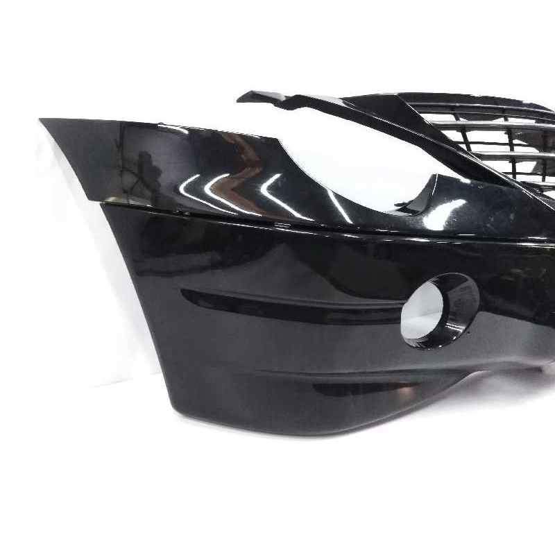 PARAGOLPES DELANTERO