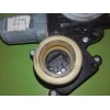 Recambio de elevalunas trasero derecho para toyota corolla verso (r1) 2.2 d-4d luna referencia OEM IAM TIJERA 698300F020 