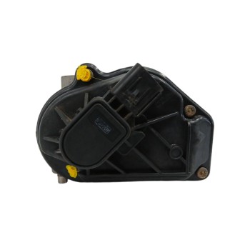 Recambio de caja mariposa para ford fiesta (cbk) 1.4 16v cat referencia OEM IAM 2S6UEA  