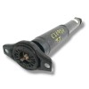 Recambio de amortiguador trasero izquierdo para ford s-max (wa6) 2.0 tdci referencia OEM IAM 6G9118080FFE  