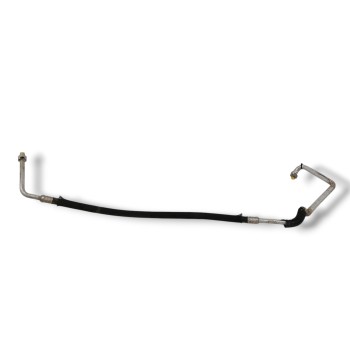 TUBOS AIRE ACONDICIONADO 