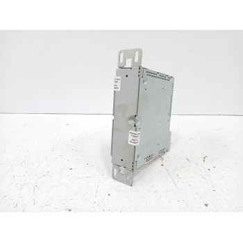 Recambio de sistema audio / radio cd para renault zoe (bfm_) zoe referencia OEM IAM 281152222R  A2C85878212