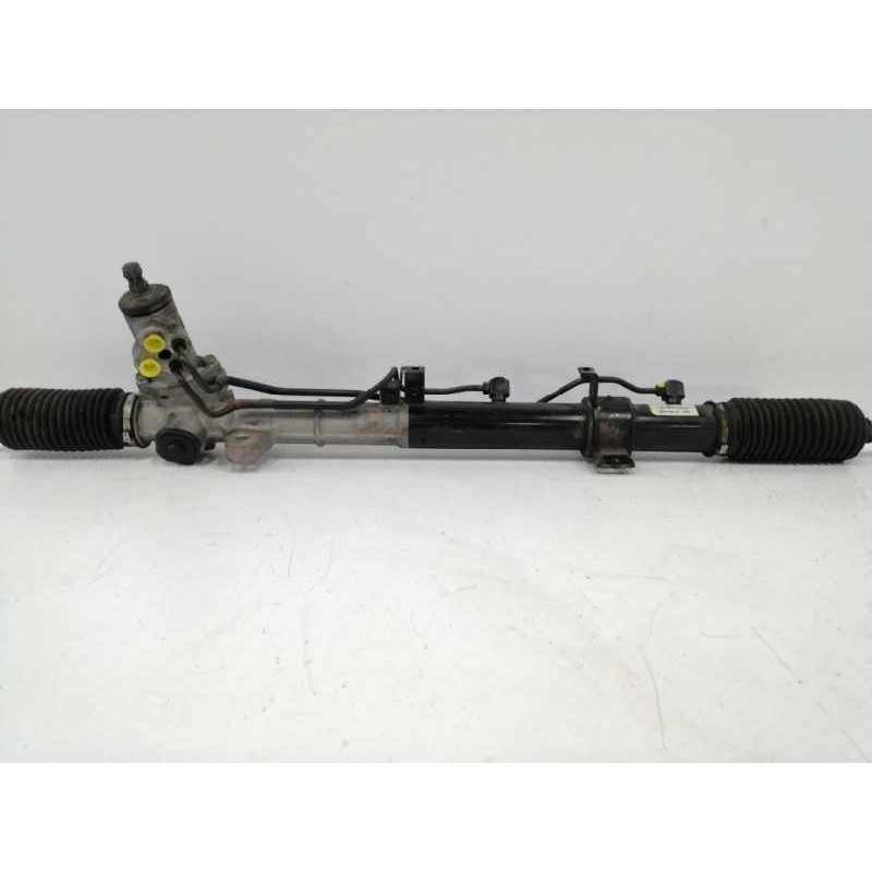 Recambio de cremallera direccion para hyundai sonata (nf) 2.0 crdi cat referencia OEM IAM 577003K060  