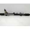 Recambio de cremallera direccion para hyundai sonata (nf) 2.0 crdi cat referencia OEM IAM 577003K060  