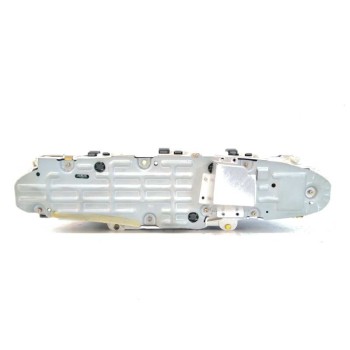 Recambio de cuadro instrumentos para toyota previa (r30) 2.0 turbodiesel cat referencia OEM IAM 838002J010  