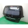 Recambio de porton trasero para kia sorento i (jc) 2.5 crdi referencia OEM IAM   