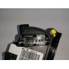 Recambio de potenciometro pedal para peugeot 308 1.2 12v e-thp referencia OEM IAM 9674829180  