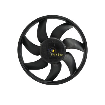 ELECTROVENTILADOR M159984 8023M00007 