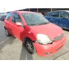 toyota yaris (ncp1/nlp1/scp1) del año 2005