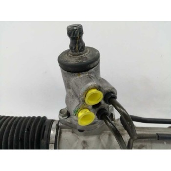 Recambio de cremallera direccion para hyundai sonata (nf) 2.0 crdi cat referencia OEM IAM 577003K060  