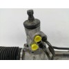Recambio de cremallera direccion para hyundai sonata (nf) 2.0 crdi cat referencia OEM IAM 577003K060  