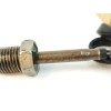 Recambio de sonda lambda para volkswagen caddy furgón/kombi 2.0 tdi referencia OEM IAM 05L906088AL  