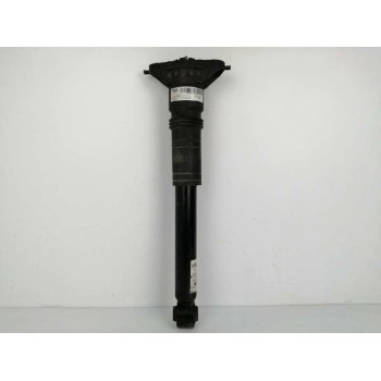 AMORTIGUADOR TRASERO DERECHO 9837466880 