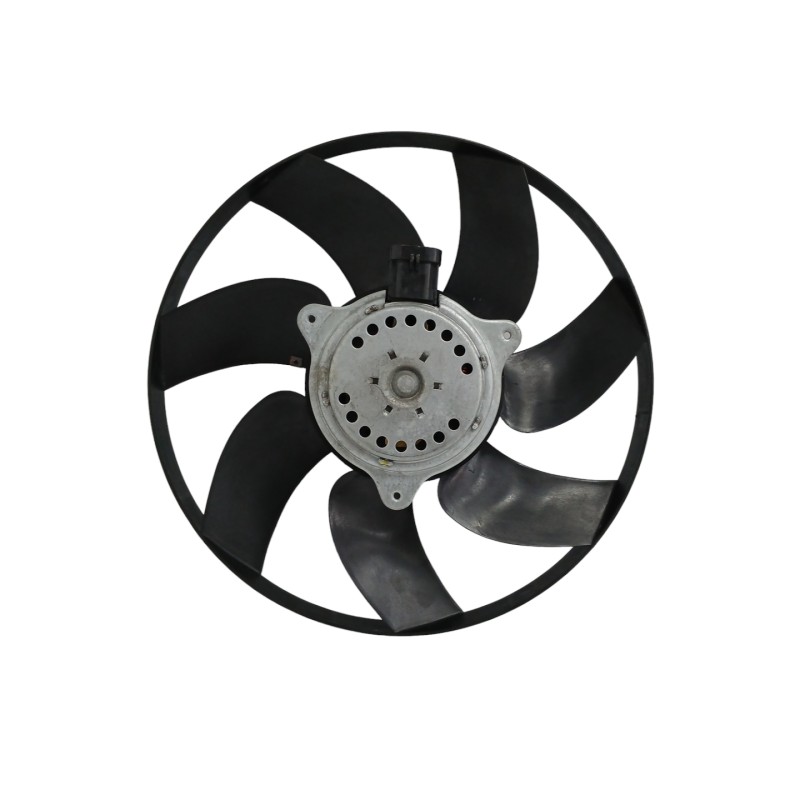 ELECTROVENTILADOR 8023M00007