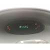 toyota yaris (ncp1/nlp1/scp1) del año 2005