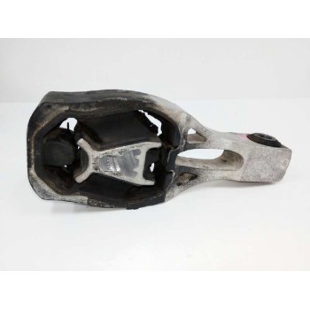 SOPORTE MOTOR TRASERO 
