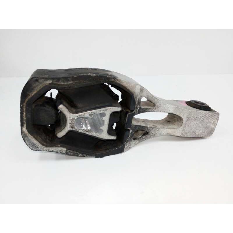 Recambio de soporte motor trasero para peugeot partner furgoneta/monovolumen (k9) 1.6 bluehdi 100 referencia OEM IAM   