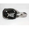Recambio de soporte motor trasero para peugeot partner furgoneta/monovolumen (k9) 1.6 bluehdi 100 referencia OEM IAM   