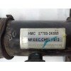 Recambio de cremallera direccion para hyundai sonata (nf) 2.0 crdi cat referencia OEM IAM 577003K060  