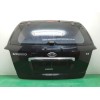 Recambio de porton trasero para kia sorento i (jc) 2.5 crdi referencia OEM IAM   