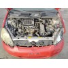 toyota yaris (ncp1/nlp1/scp1) del año 2005