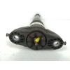 Recambio de amortiguador trasero derecho para opel corsa f 1.2 referencia OEM IAM 9837466880  