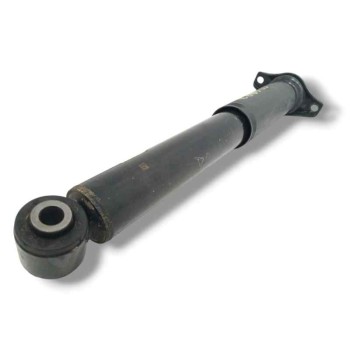 Recambio de amortiguador trasero izquierdo para ford s-max (wa6) 2.0 tdci referencia OEM IAM 6G9118080FFE  