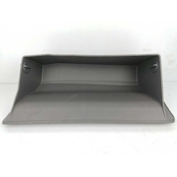 Recambio de guantera para hyundai h350 kasten 2.5 crdi cat referencia OEM IAM 8472259000  