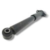 Recambio de amortiguador trasero izquierdo para ford s-max (wa6) 2.0 tdci referencia OEM IAM 6G9118080FFE  